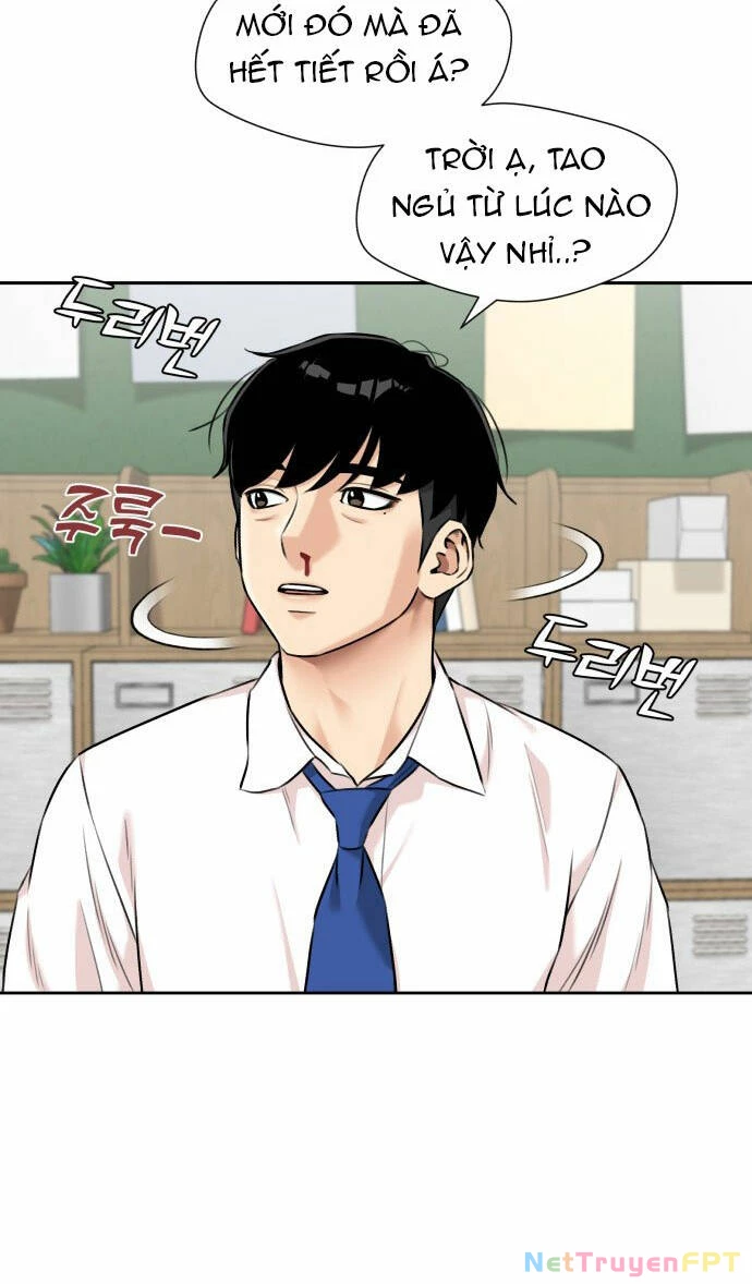 Khuôn Mặt Thiên Tài Chapter 90 - 22