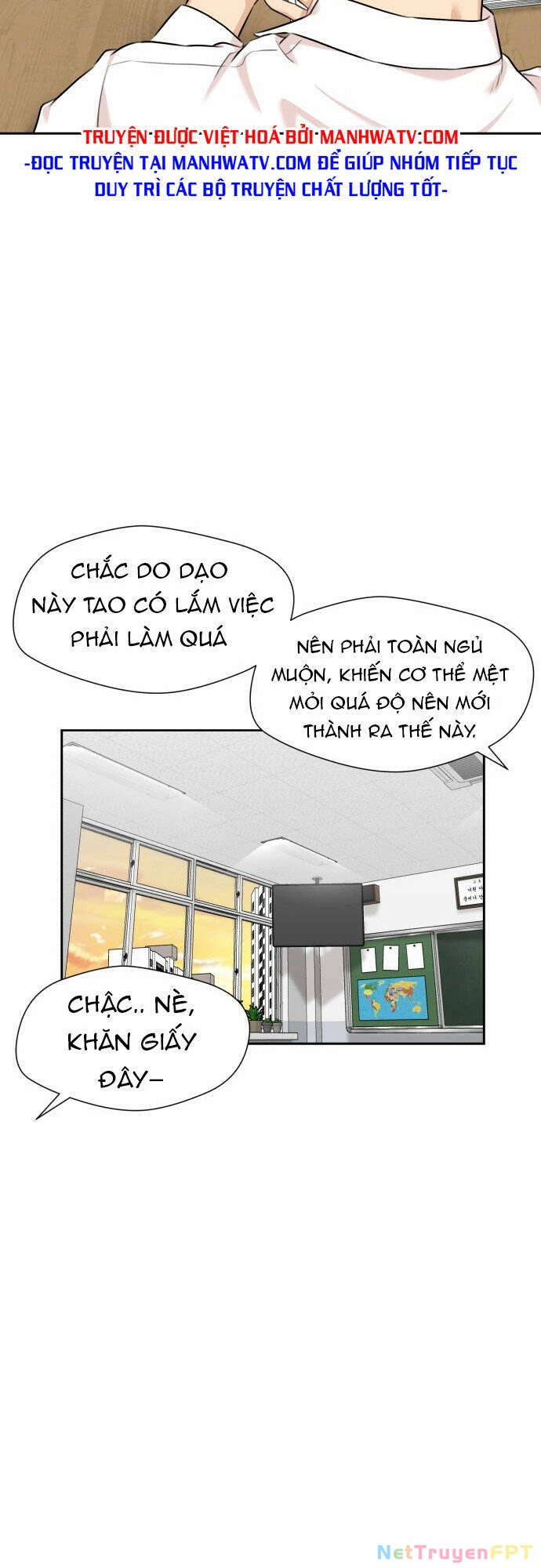 Khuôn Mặt Thiên Tài Chapter 90 - 24