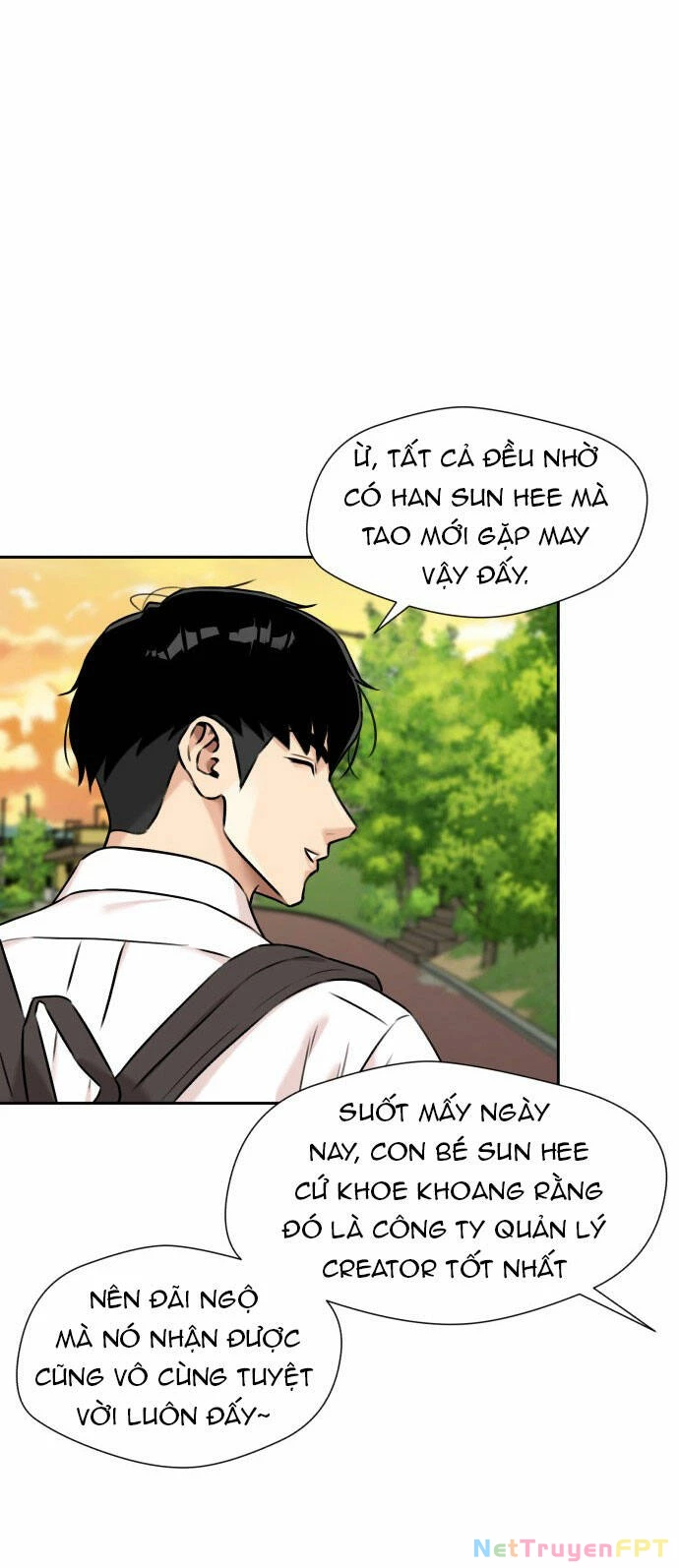 Khuôn Mặt Thiên Tài Chapter 90 - 26