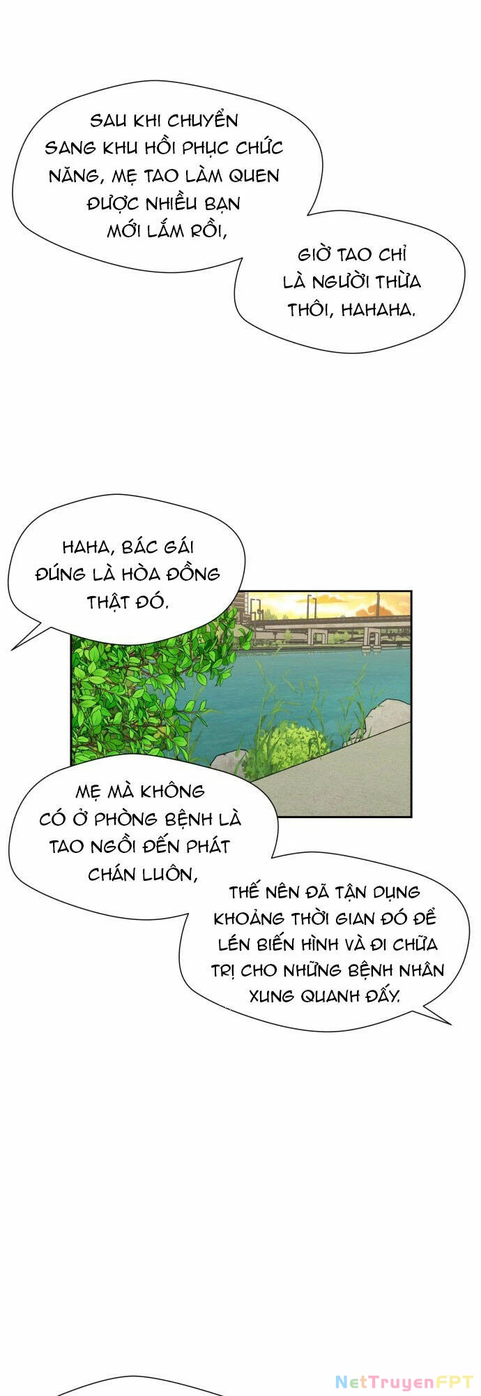 Khuôn Mặt Thiên Tài Chapter 90 - 28