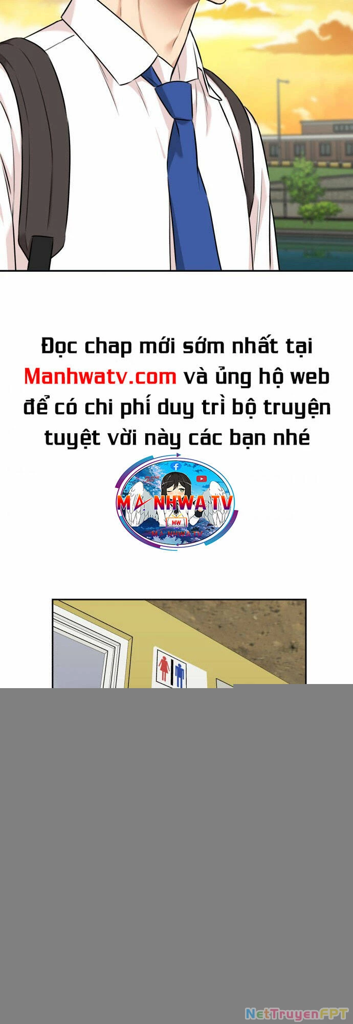 Khuôn Mặt Thiên Tài Chapter 90 - 30