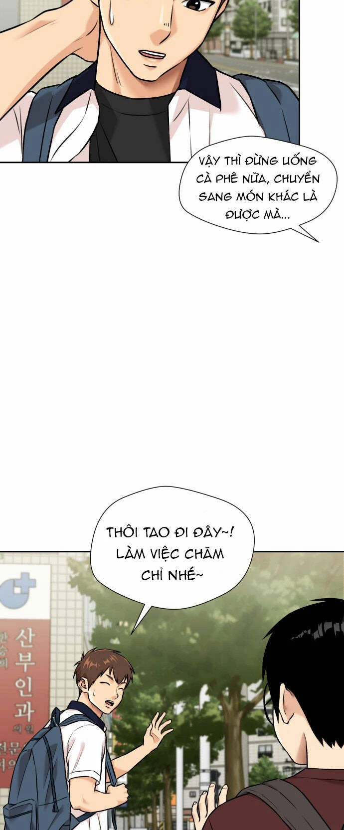 Khuôn Mặt Thiên Tài Chapter 90 - 36