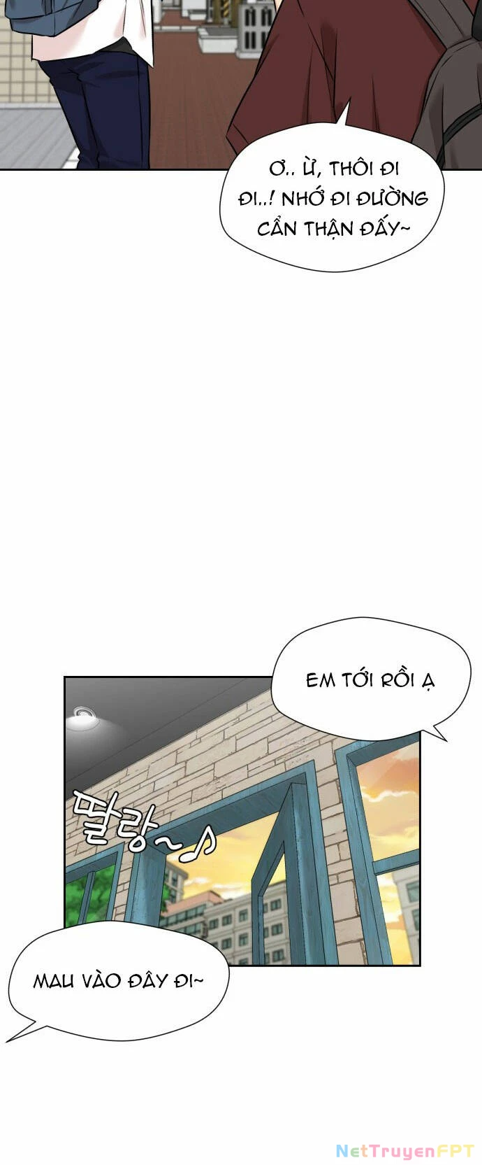 Khuôn Mặt Thiên Tài Chapter 90 - 37