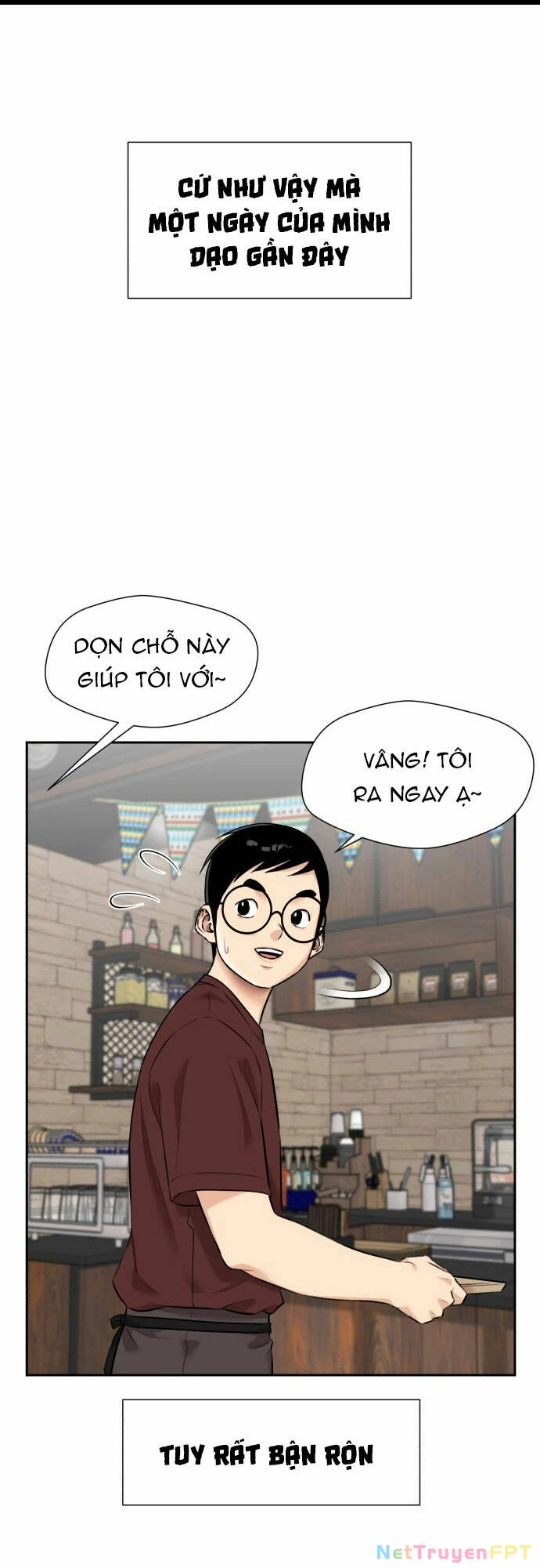 Khuôn Mặt Thiên Tài Chapter 90 - 38