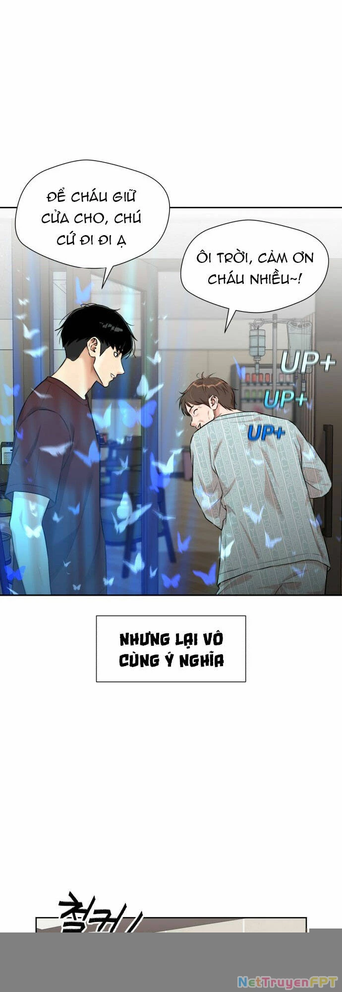 Khuôn Mặt Thiên Tài Chapter 90 - 39