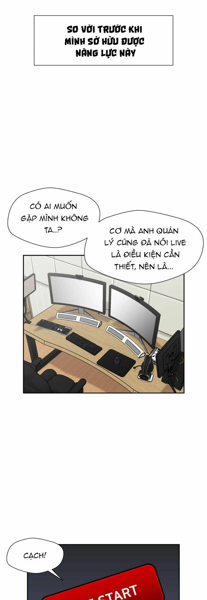 Khuôn Mặt Thiên Tài Chapter 90 - 43