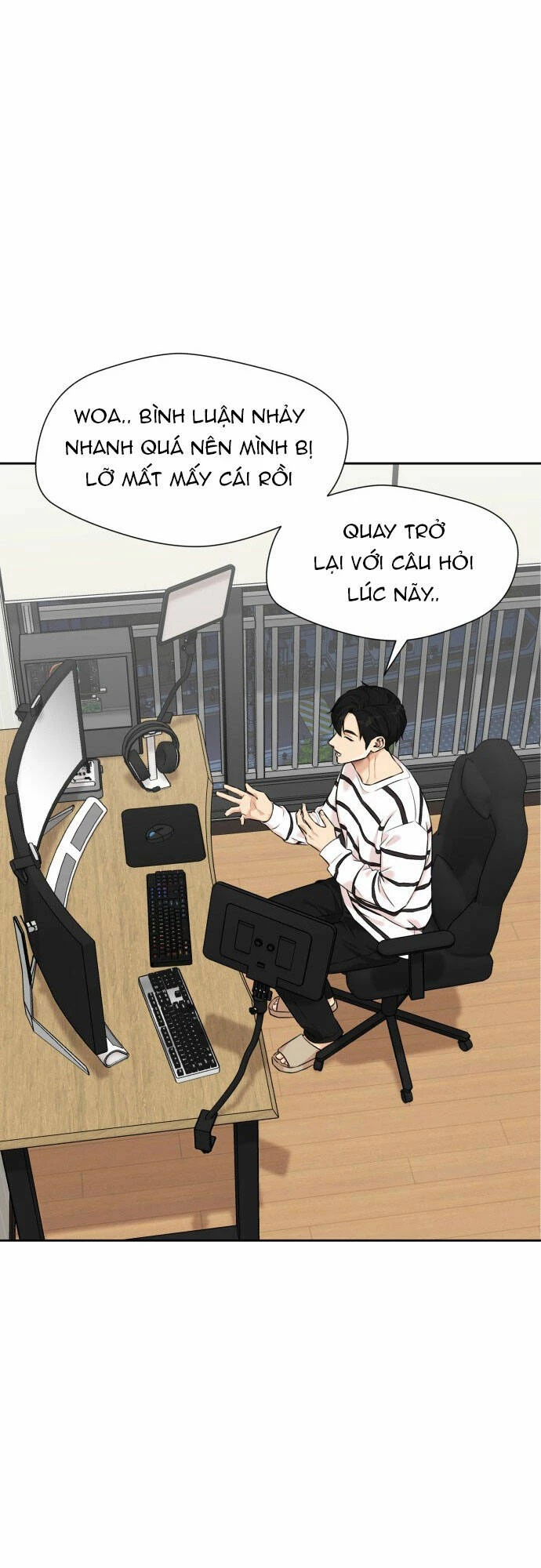 Khuôn Mặt Thiên Tài Chapter 90 - 45