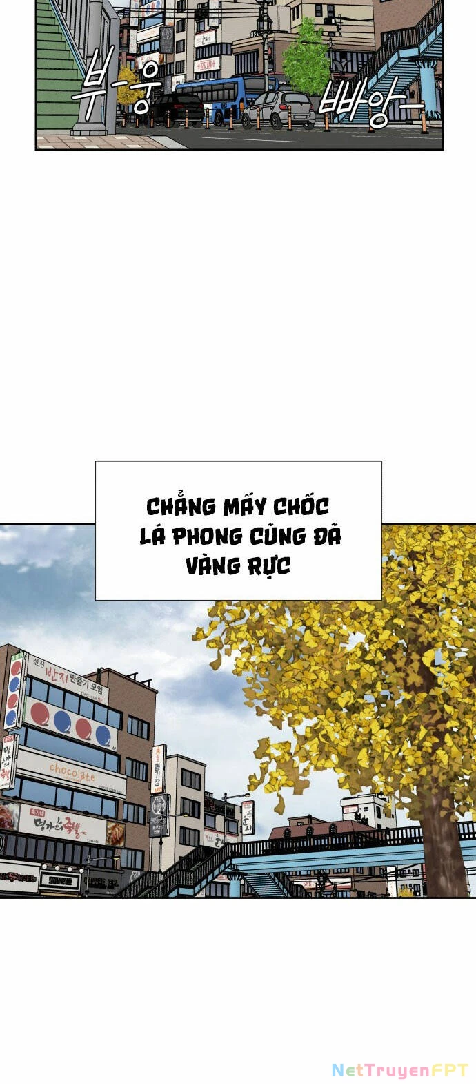 Khuôn Mặt Thiên Tài Chapter 90 - 47