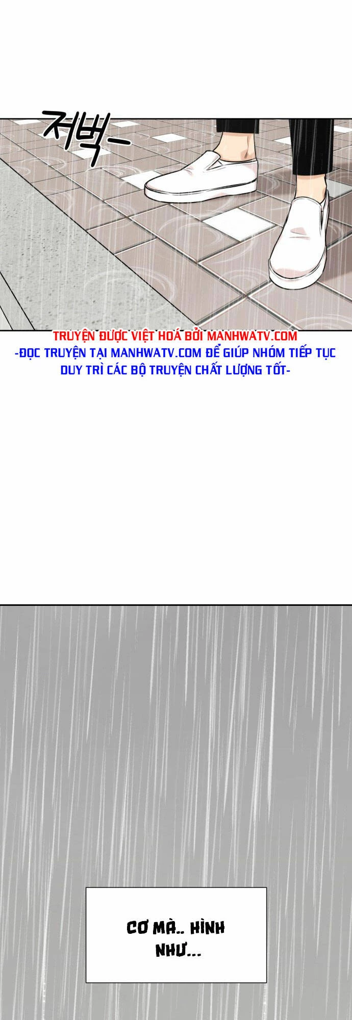 Khuôn Mặt Thiên Tài Chapter 90 - 49