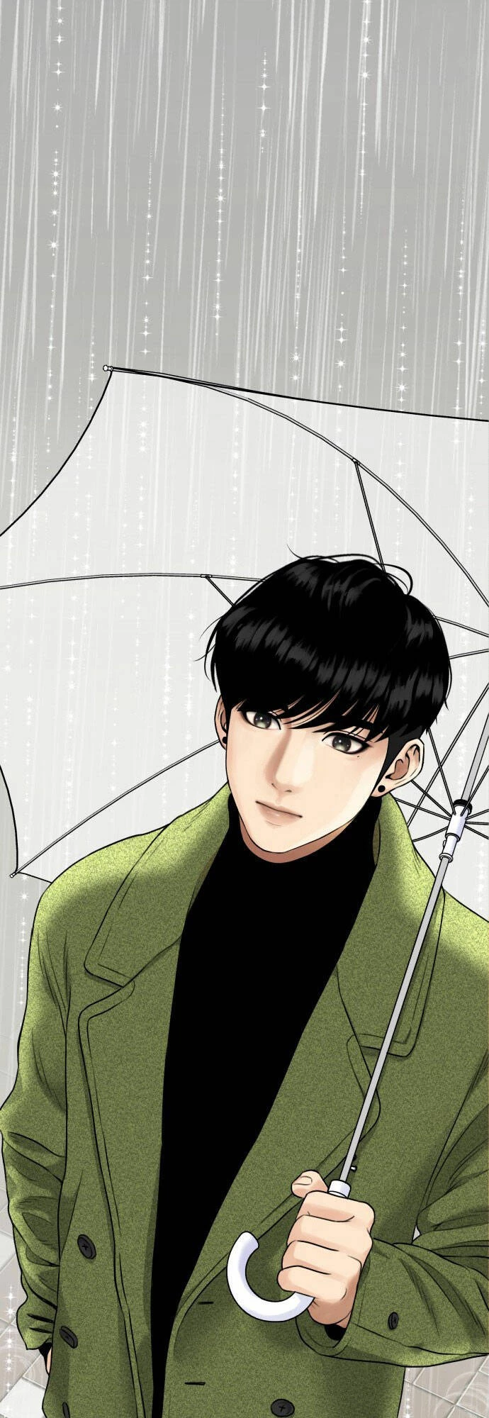 Khuôn Mặt Thiên Tài Chapter 90 - 50