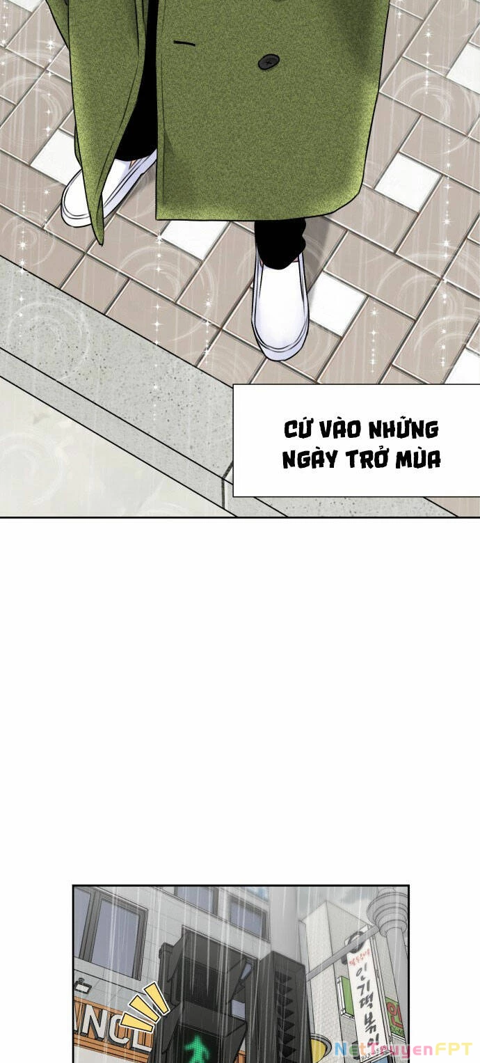 Khuôn Mặt Thiên Tài Chapter 90 - 51