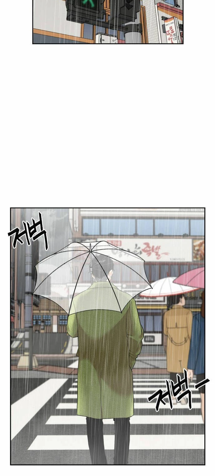 Khuôn Mặt Thiên Tài Chapter 90 - 52