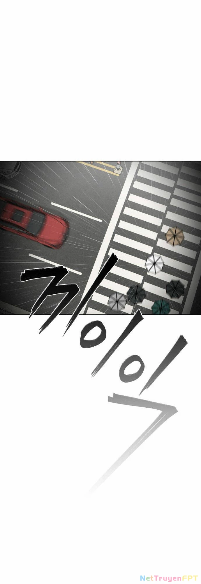 Khuôn Mặt Thiên Tài Chapter 90 - 53