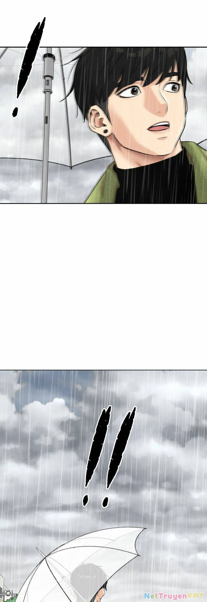 Khuôn Mặt Thiên Tài Chapter 90 - 54