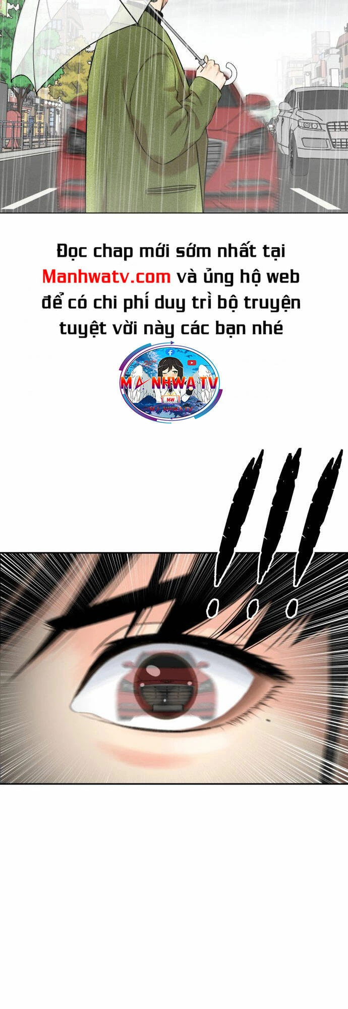 Khuôn Mặt Thiên Tài Chapter 90 - 55