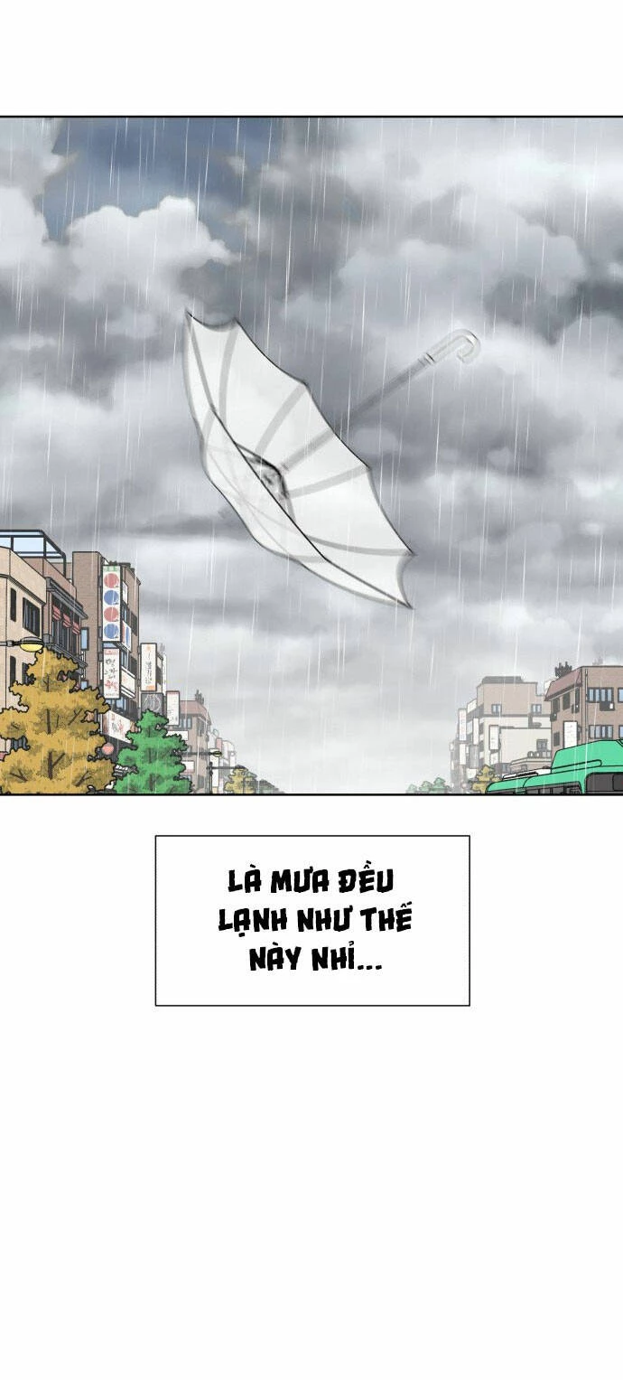 Khuôn Mặt Thiên Tài Chapter 90 - 56