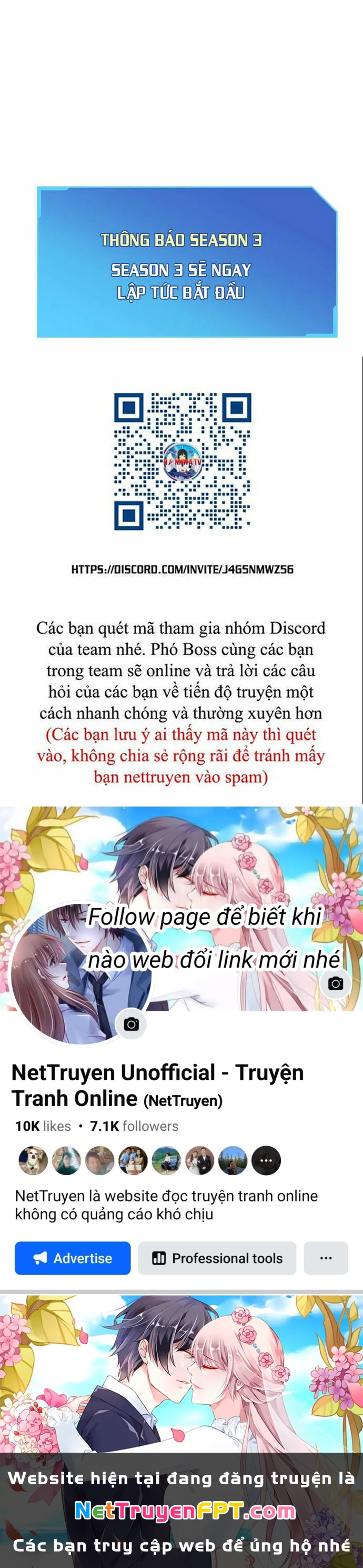 Khuôn Mặt Thiên Tài Chapter 90 - 57