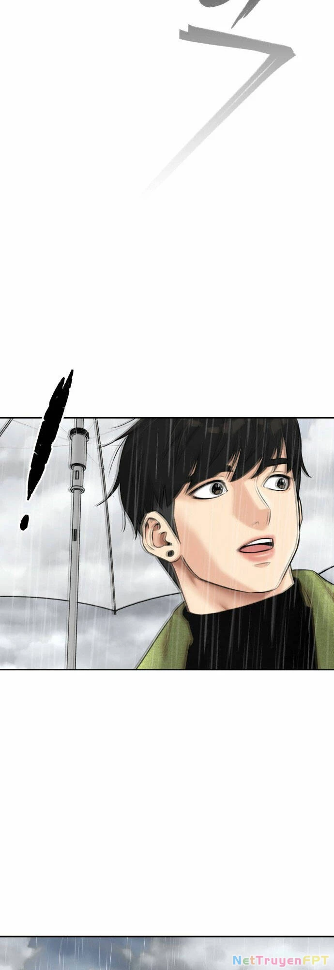 Khuôn Mặt Thiên Tài Chapter 91 - 2