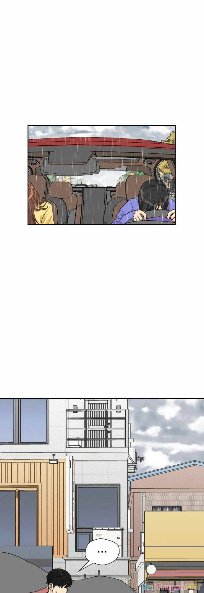 Khuôn Mặt Thiên Tài Chapter 91 - 4