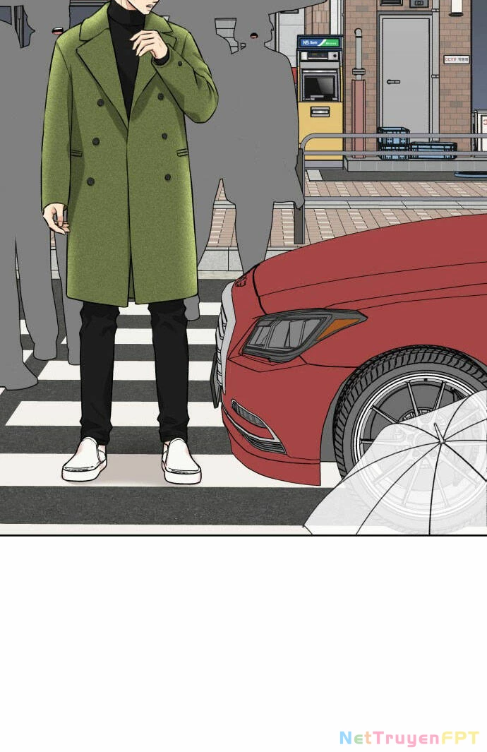 Khuôn Mặt Thiên Tài Chapter 91 - 5