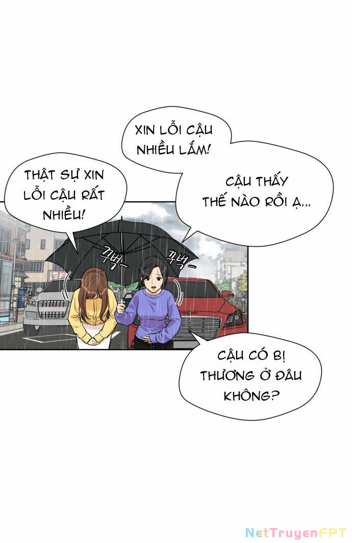 Khuôn Mặt Thiên Tài Chapter 91 - 6