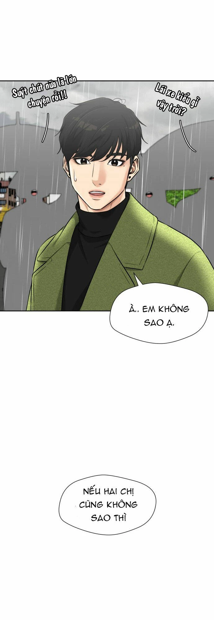 Khuôn Mặt Thiên Tài Chapter 91 - 7