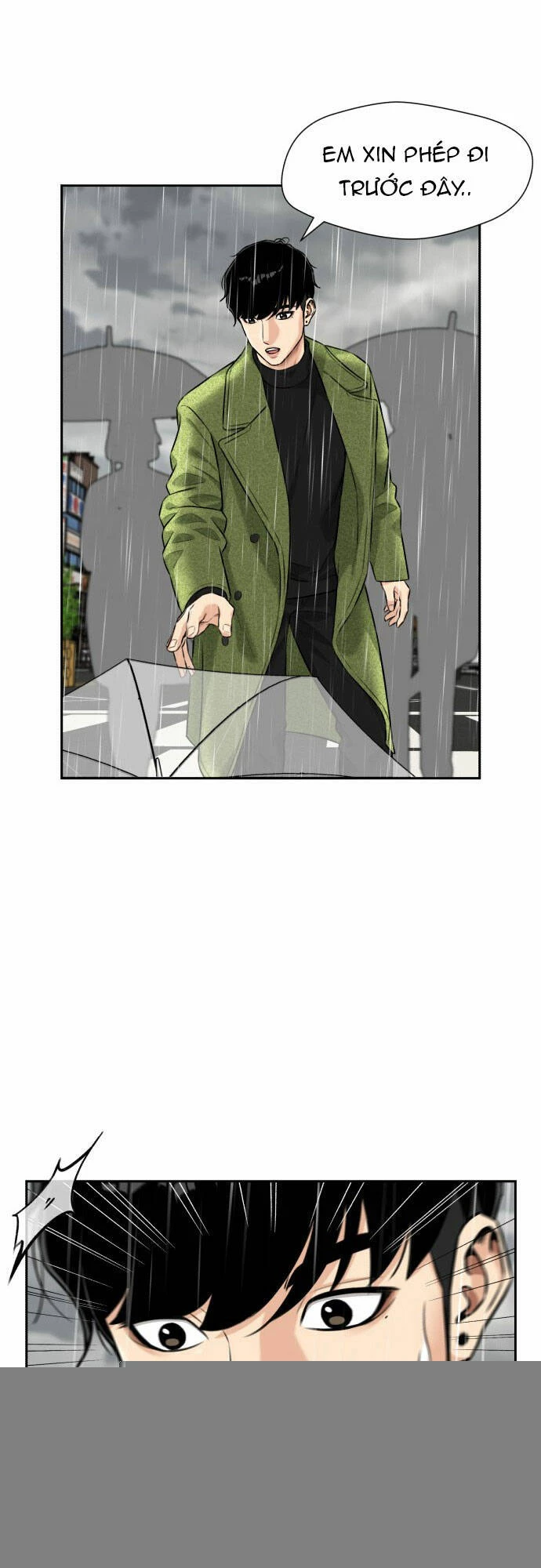 Khuôn Mặt Thiên Tài Chapter 91 - 8