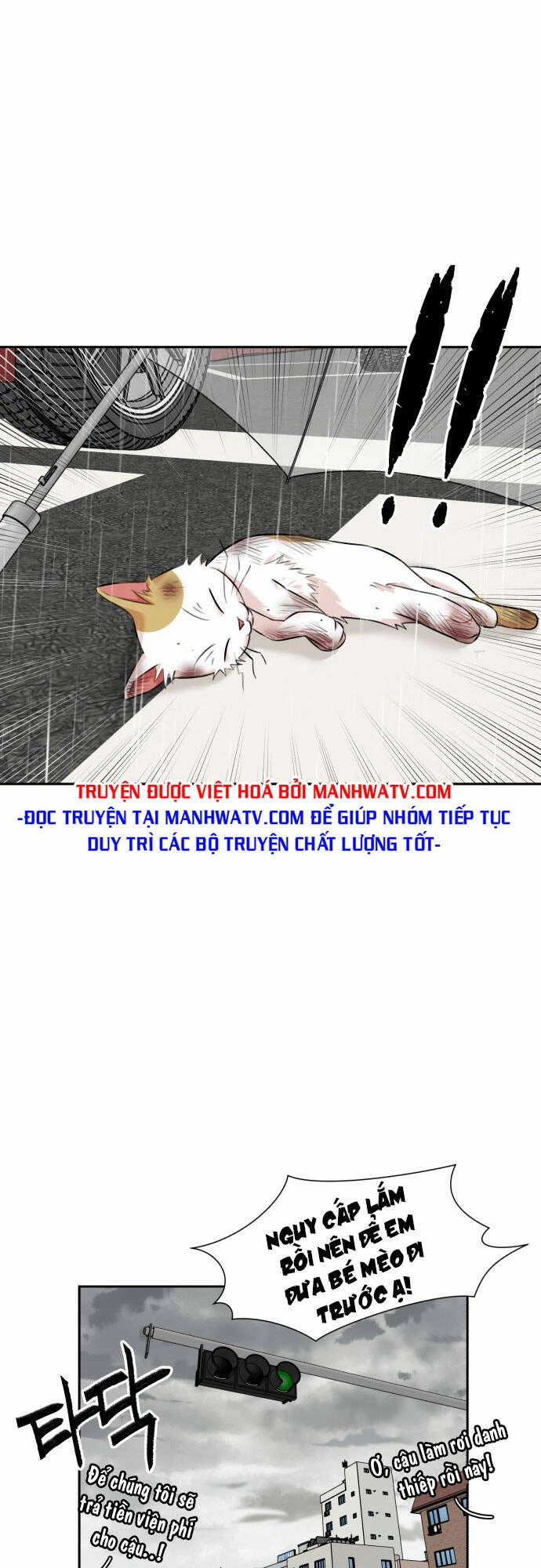 Khuôn Mặt Thiên Tài Chapter 91 - 9