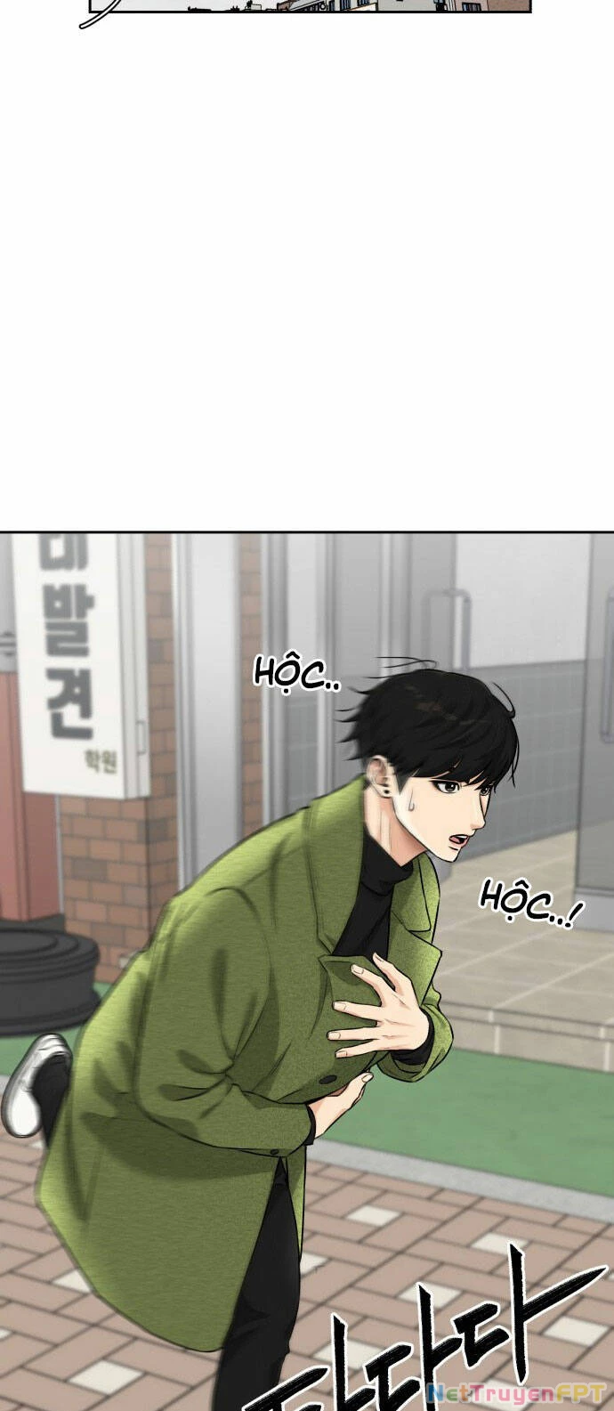 Khuôn Mặt Thiên Tài Chapter 91 - 10