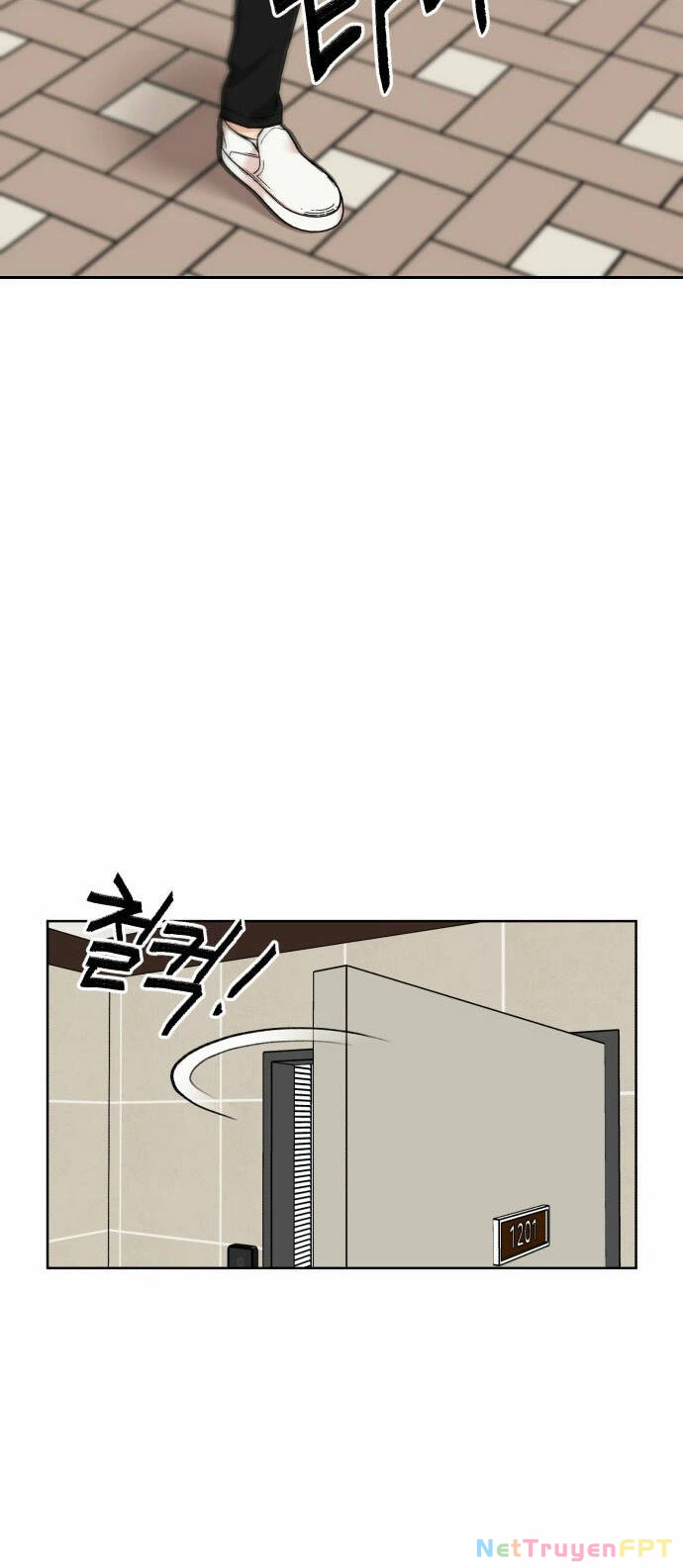 Khuôn Mặt Thiên Tài Chapter 91 - 11