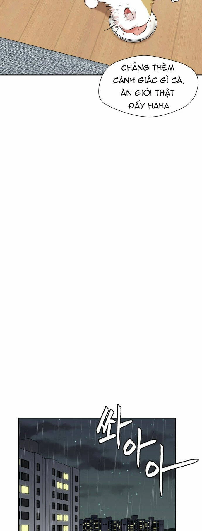 Khuôn Mặt Thiên Tài Chapter 91 - 15