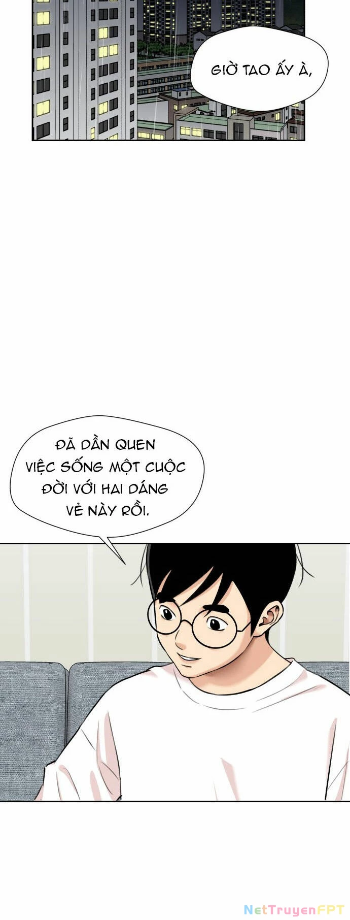 Khuôn Mặt Thiên Tài Chapter 91 - 16