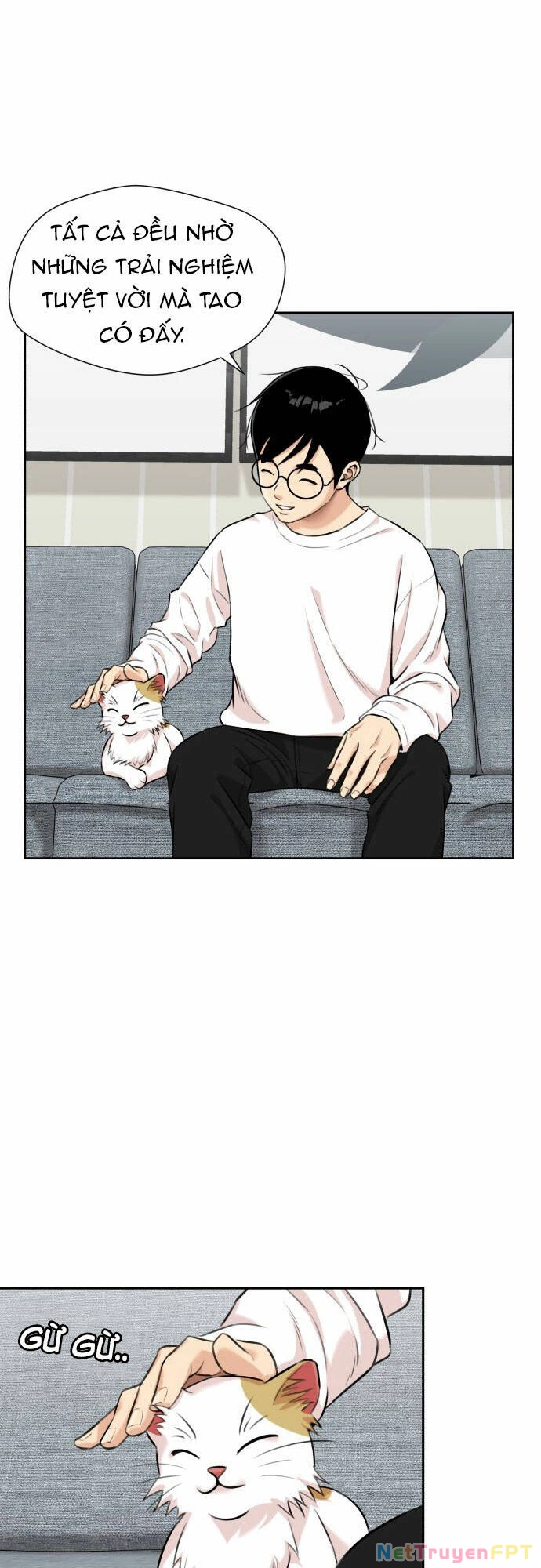 Khuôn Mặt Thiên Tài Chapter 91 - 17