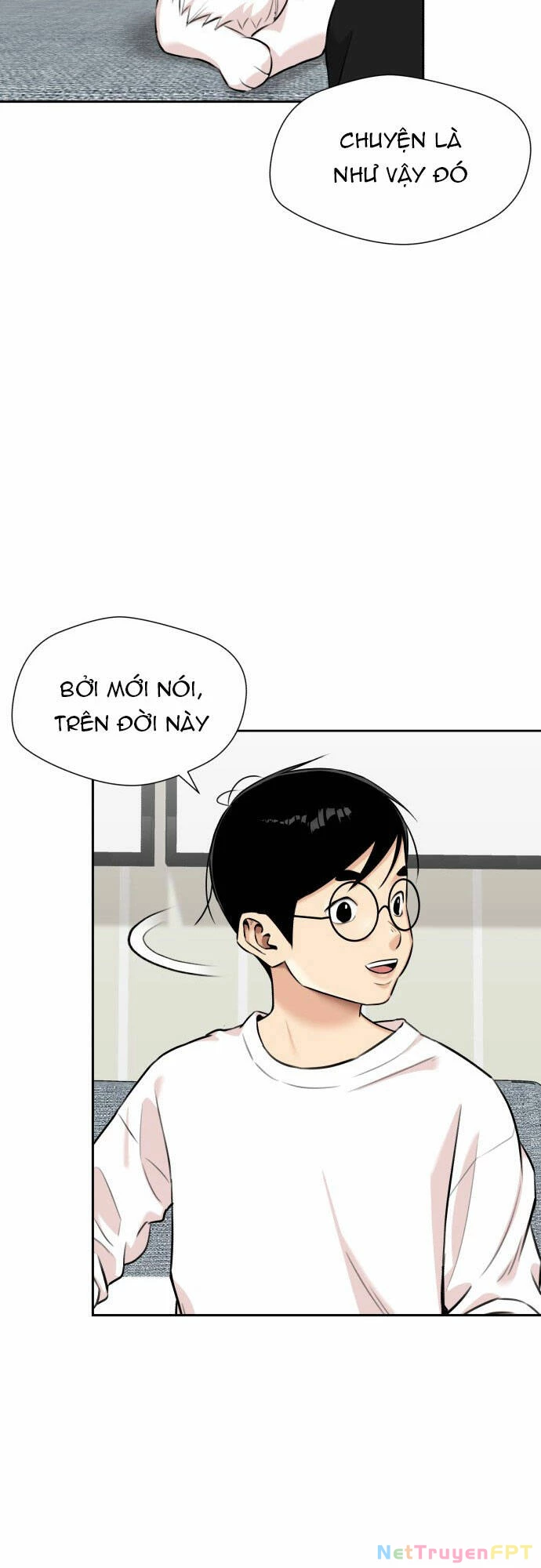 Khuôn Mặt Thiên Tài Chapter 91 - 18