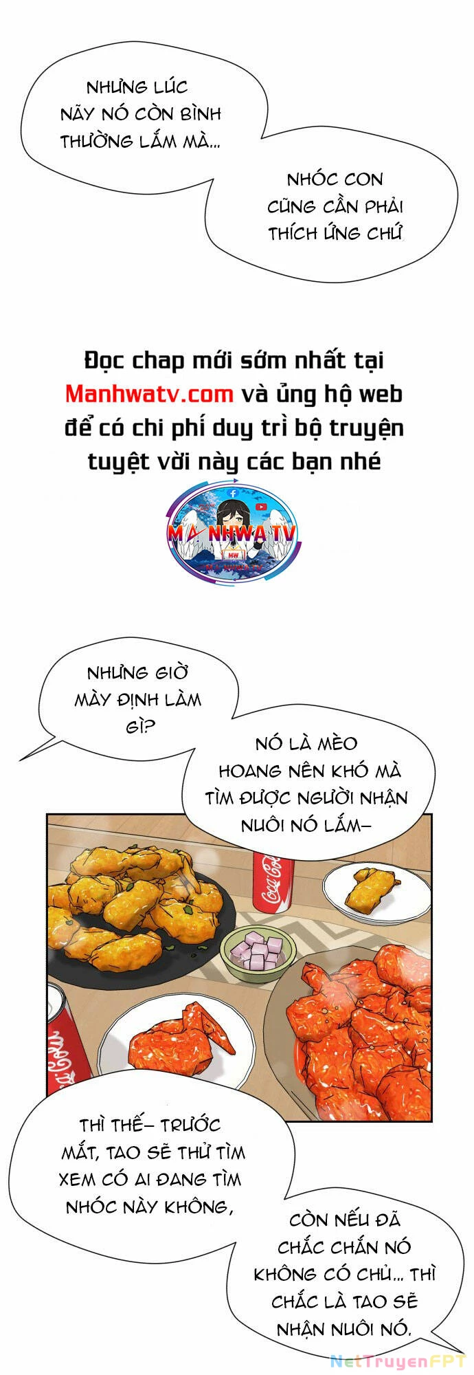 Khuôn Mặt Thiên Tài Chapter 91 - 24