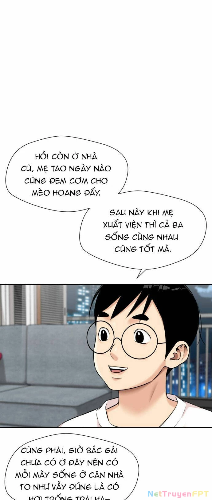 Khuôn Mặt Thiên Tài Chapter 91 - 25