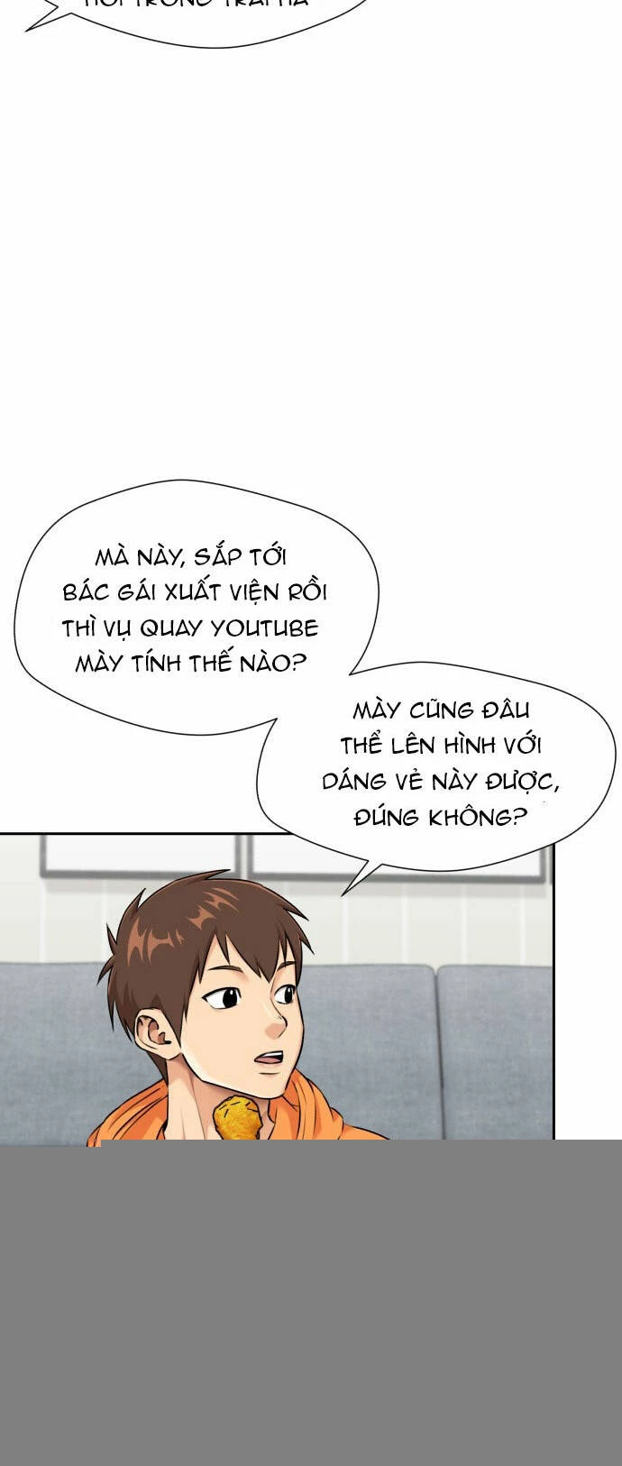 Khuôn Mặt Thiên Tài Chapter 91 - 26