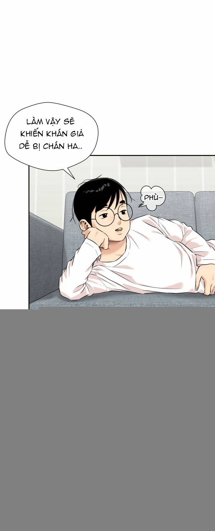 Khuôn Mặt Thiên Tài Chapter 91 - 30