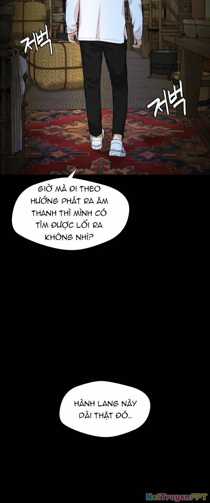 Khuôn Mặt Thiên Tài Chapter 91 - 36