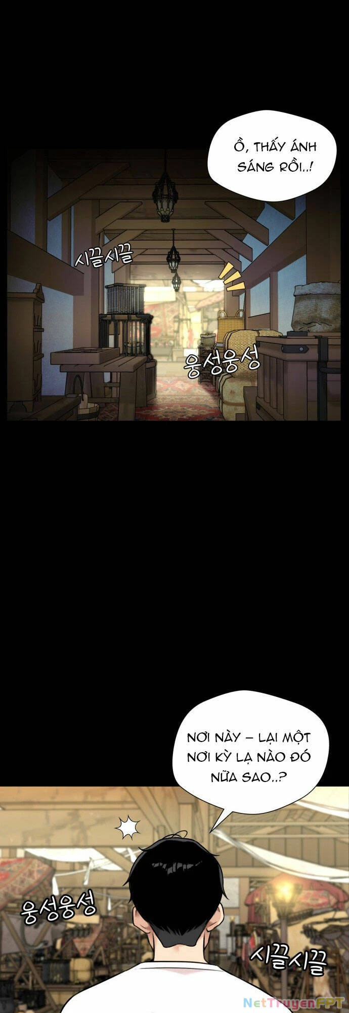 Khuôn Mặt Thiên Tài Chapter 91 - 37