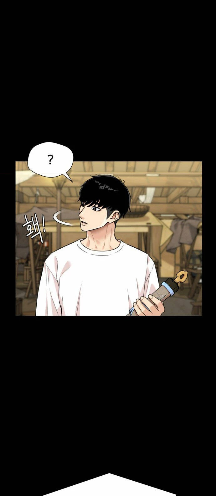 Khuôn Mặt Thiên Tài Chapter 91 - 40