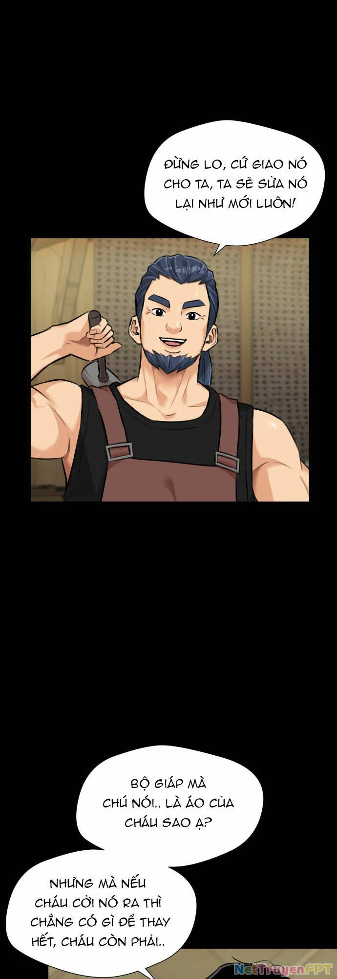 Khuôn Mặt Thiên Tài Chapter 91 - 42