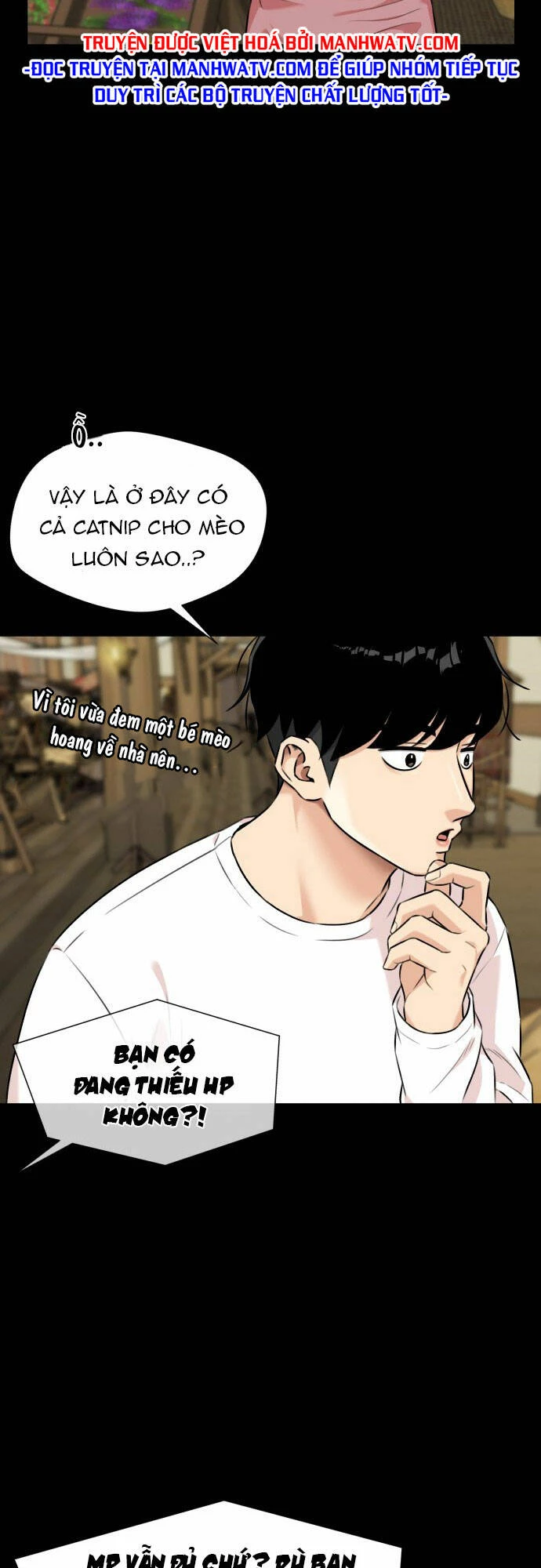 Khuôn Mặt Thiên Tài Chapter 91 - 44