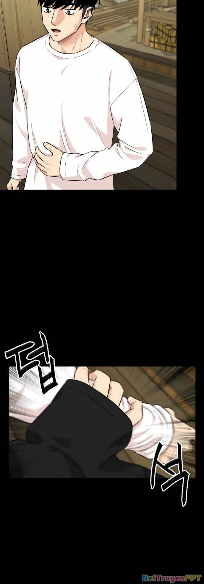 Khuôn Mặt Thiên Tài Chapter 91 - 46
