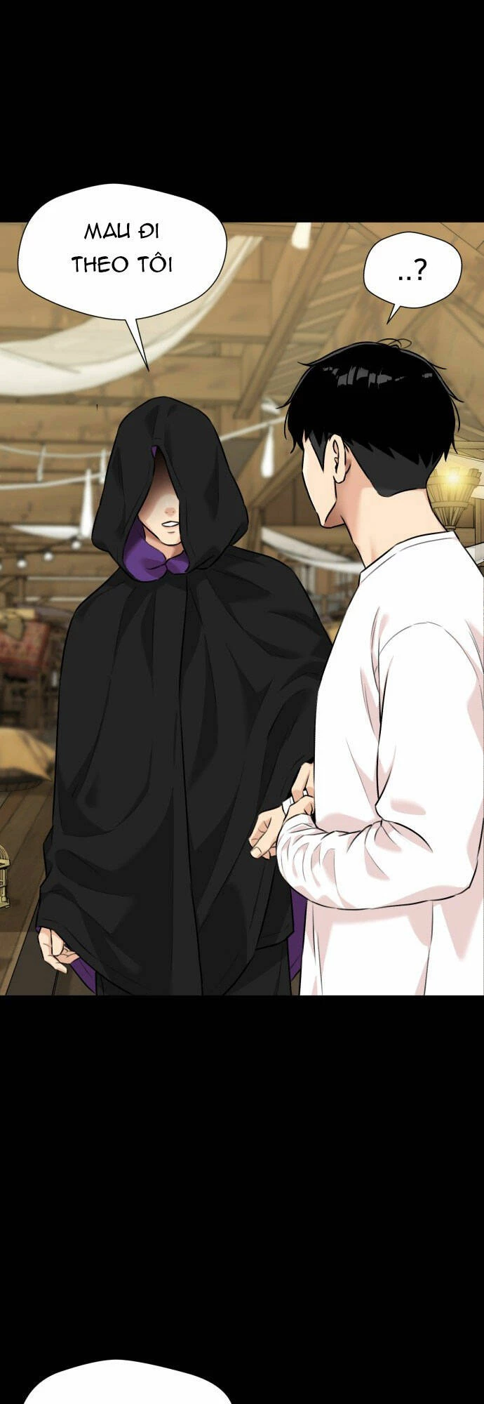 Khuôn Mặt Thiên Tài Chapter 91 - 47