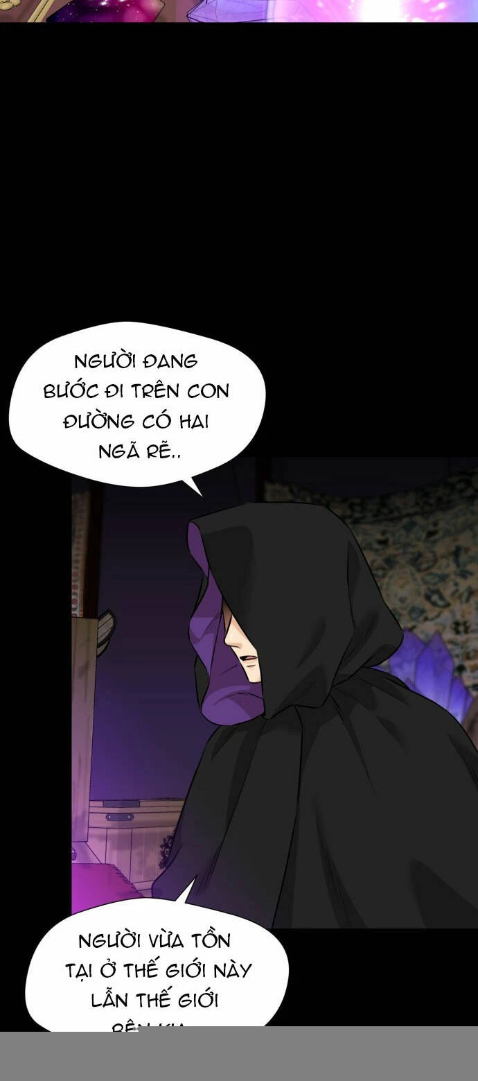 Khuôn Mặt Thiên Tài Chapter 91 - 50