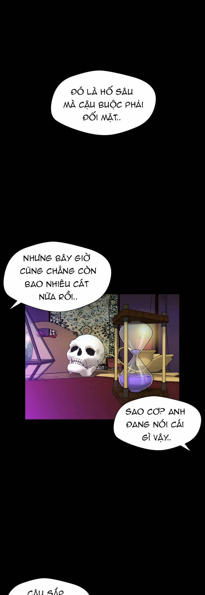 Khuôn Mặt Thiên Tài Chapter 91 - 51