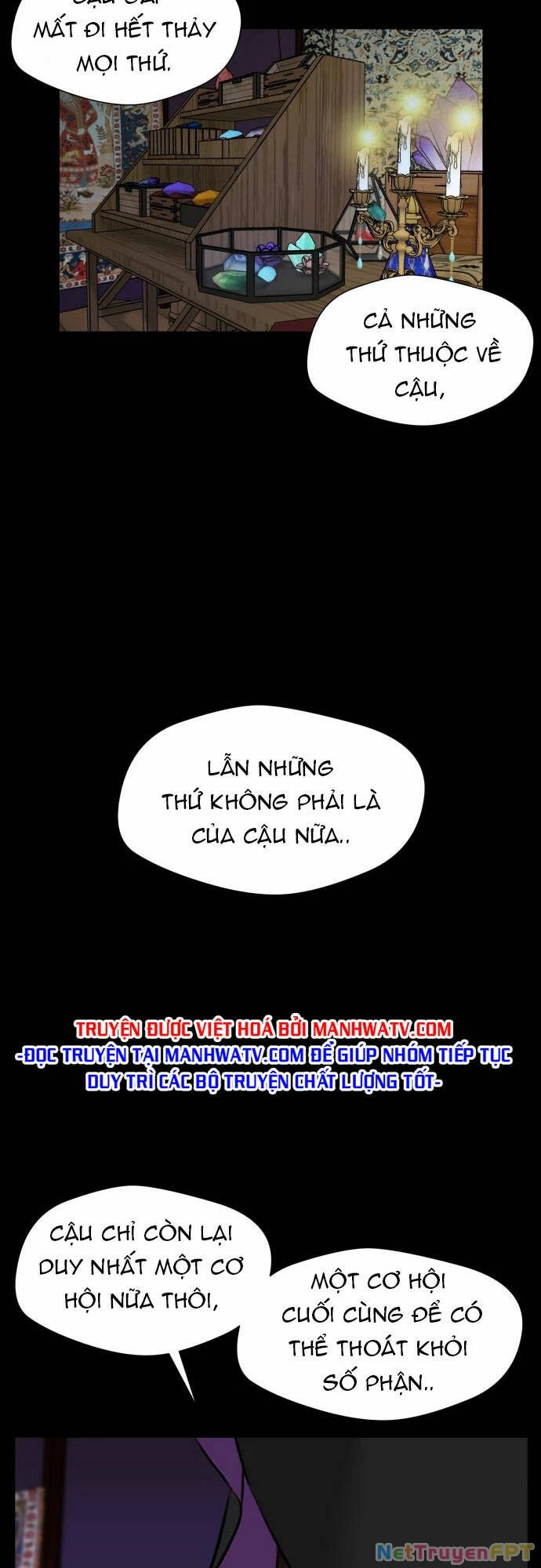 Khuôn Mặt Thiên Tài Chapter 91 - 52