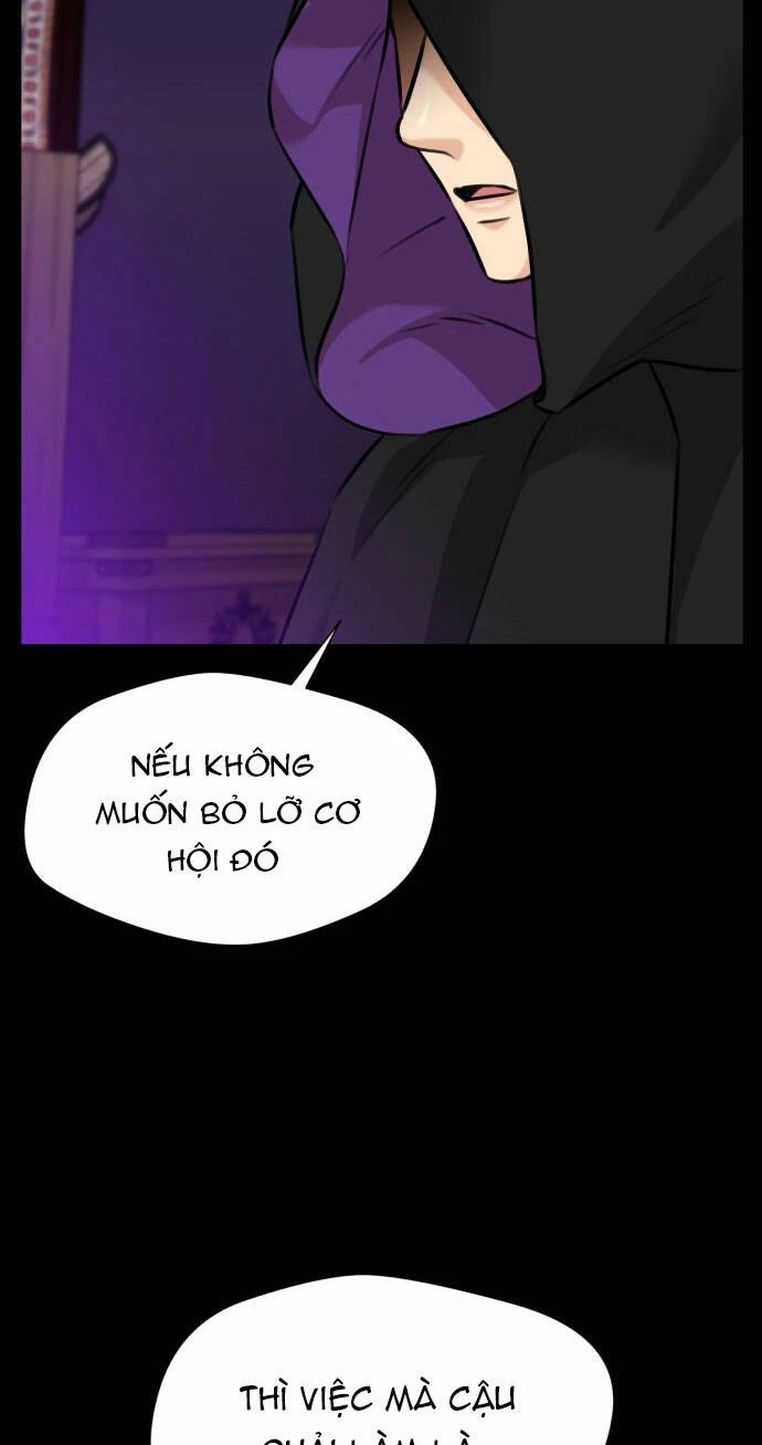 Khuôn Mặt Thiên Tài Chapter 91 - 53