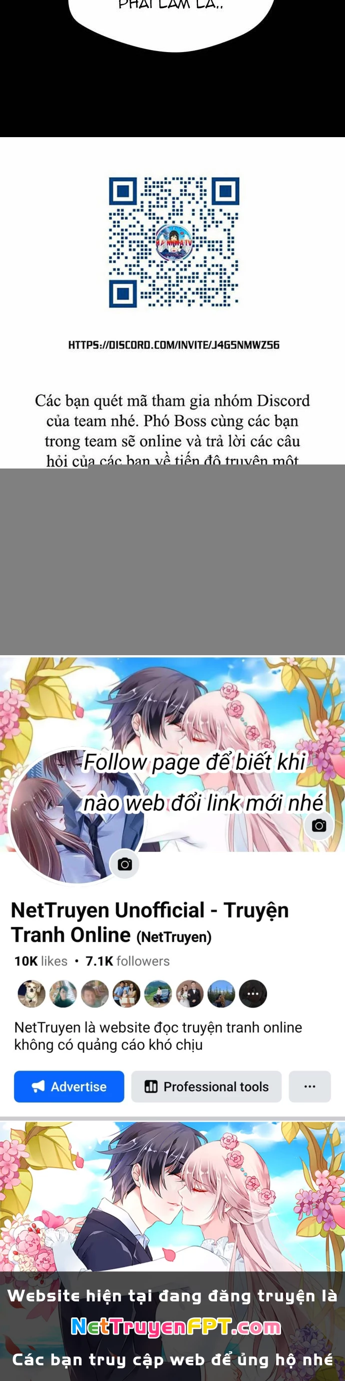 Khuôn Mặt Thiên Tài Chapter 91 - 54